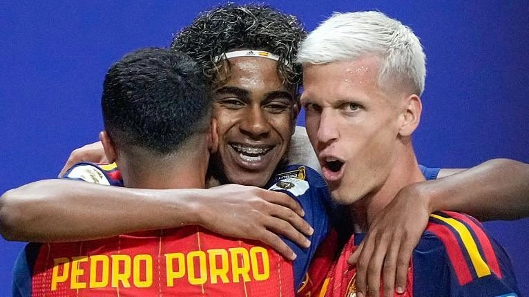 2026世界杯:比尔萨的乌拉圭队为何失利?